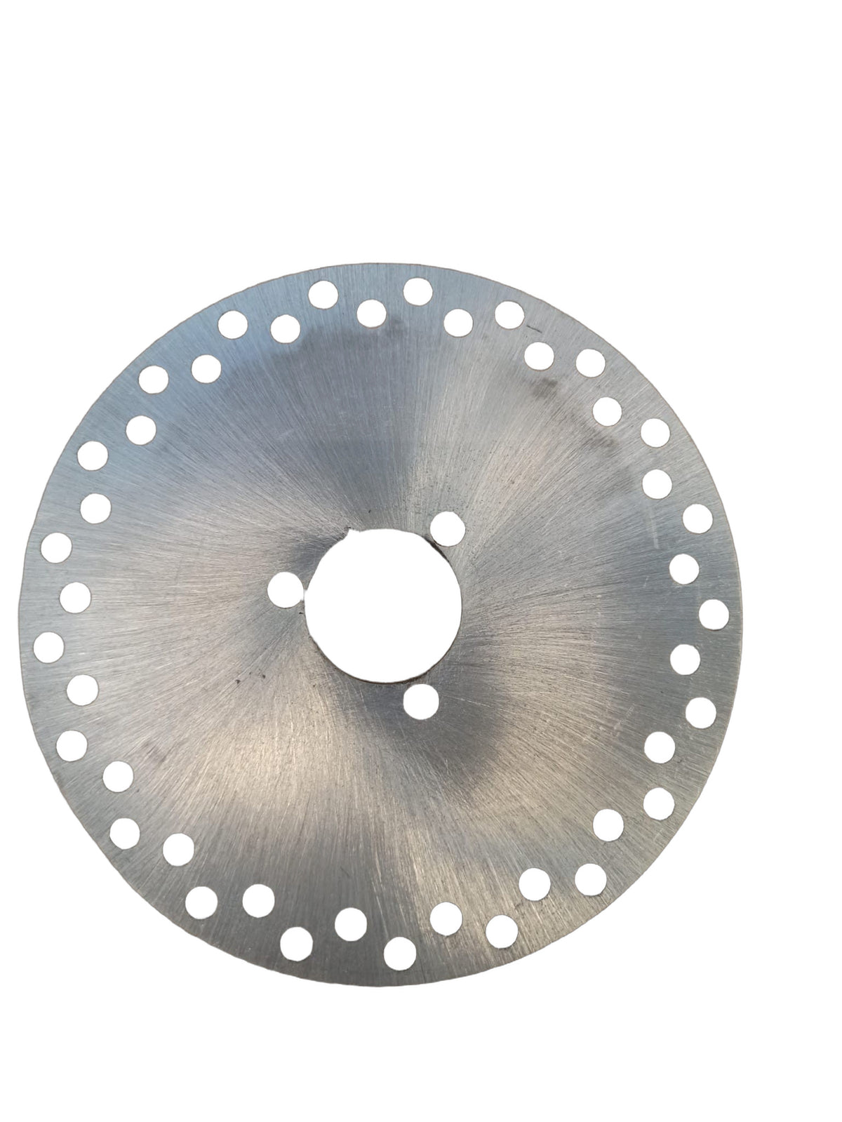 freno a disco per minicross ruote 8 – 14cm