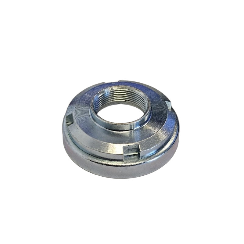 Dado Ghiera Per Piastre Pit Bike KAYO Filetto M22