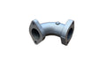 Collettore Da 26mm Per Pit Bike KAYO Tt170 170cc