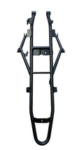 Telaietto Posteriore Pit Bike KAYO Tt125 Tt140 Tt160 Tt170