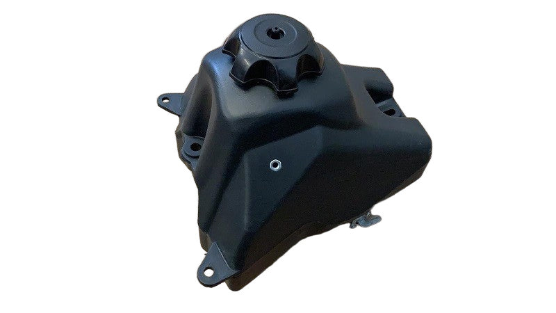 Serbatoio Pit Bike KAYO Ts90 Tsd110 Td125 90cc 110cc 125cc