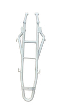 Telaietto Posteriore Pit Bike KAYO Td125 Td160