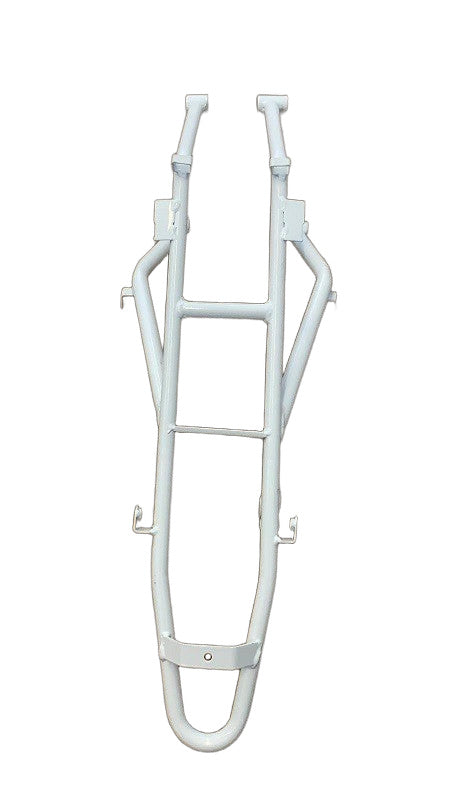 Telaietto Posteriore Pit Bike KAYO Td125 Td160