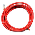 Cavo Del Freno Per Monopattino Elettrico Xpro 350W/500W 7.8ah 36V