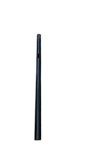 Palo Manubrio Per Monopattino Elettrico Chaos 48V 1600W Ruote 6.5