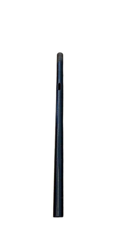 Palo Manubrio Per Monopattino Elettrico Chaos 48V 1600W Ruote 6.5