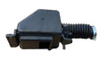Scatola Filtro Aria Per Quad KAYO Hummer Au180