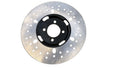 Disco Freno Posteriore Da 20cm Per Quad KAYO A150 Au180cc