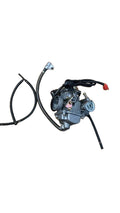 Carburatore KAYO Per Quad KAYO Hummer Au180
