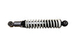 Ammortizzatore Anteriore 31.5cm Per Quad KAYO Au180