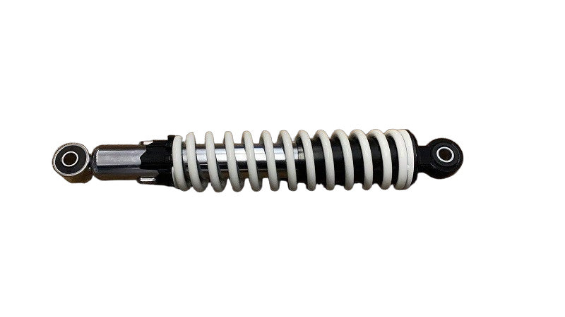 Ammortizzatore Anteriore 31.5cm Per Quad KAYO Au180