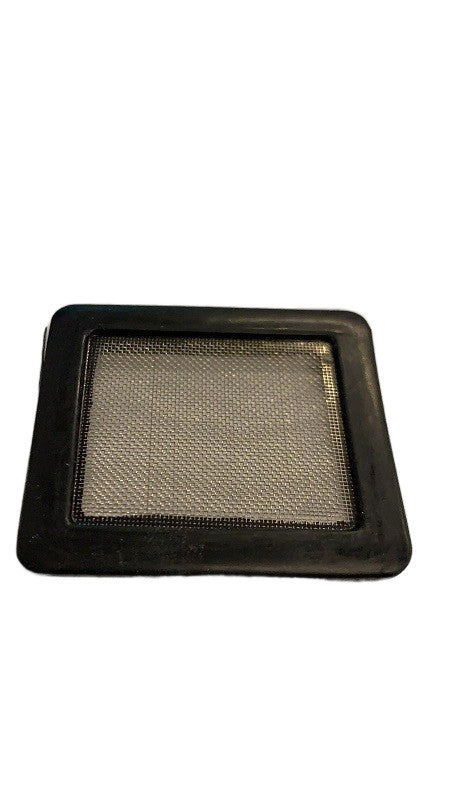 Filtro Olio Per Pit Bike KAYO Tt170