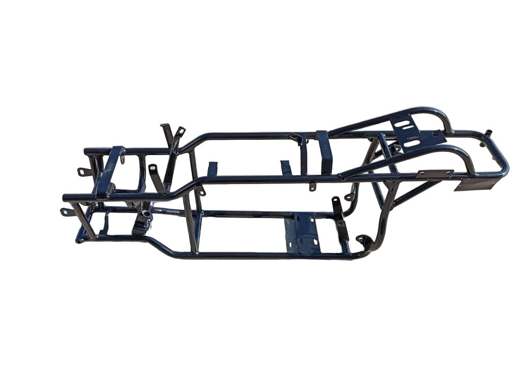 Telaio Quad 125 Sport Economico