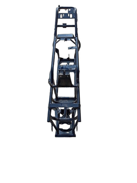 Telaio Quad 125 Sport Economico