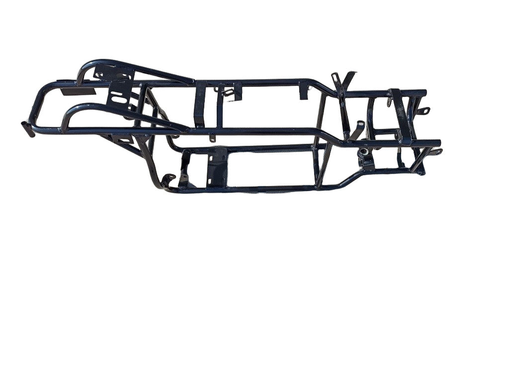 Telaio Quad 125 Sport Economico