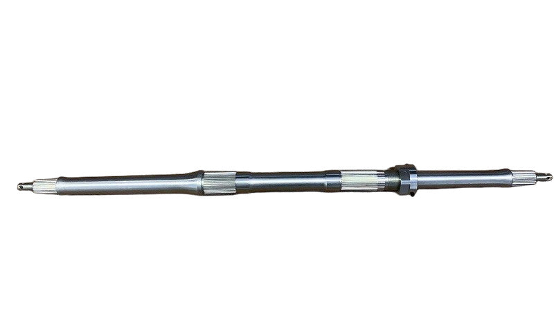 Asse Quad KAYO A200 A250