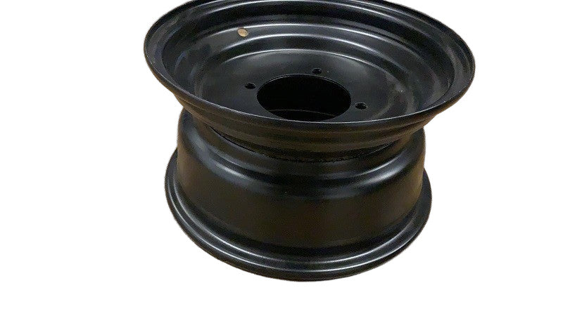 Cerchio Anteriore 23x7 – 10 Per Quad KAYO 150cc 180cc