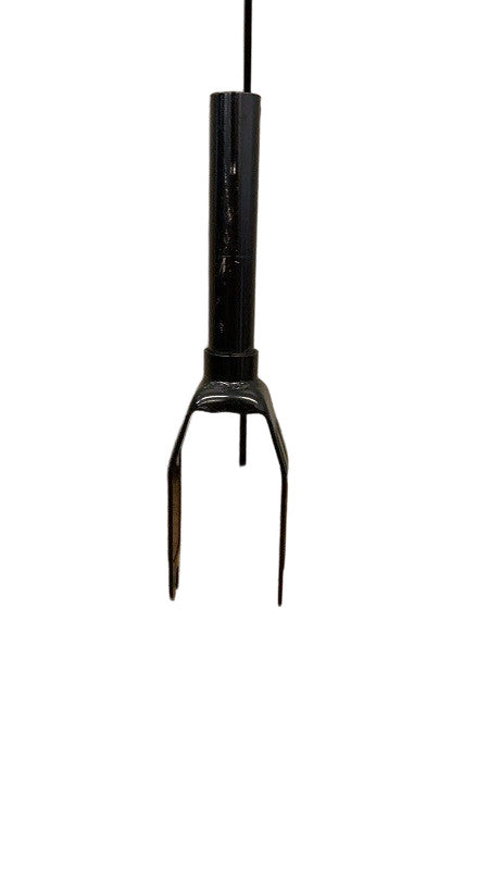 Forcella Anteriore Per Monopattino Elettrico Xpro 350W/500W 7.8ah 36V