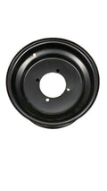 Cerchio Posteriore 22x10 – 10 Quad KAYO Au180