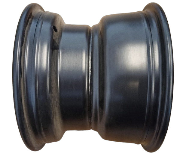Cerchio Posteriore 22x10 – 10 Quad KAYO Au180