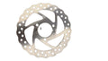 Disco Da 14 cm Posteriore Per Monopattino Elettrico Chaos 48V 1600W Ruote 6.5