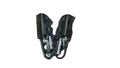 Supporto+ Pedaline Per Pit Bike KAYO Tsd 90 Tsd 110