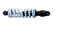 Ammortizzatore Posteriore 31cm Per Morini 50cc Per Pit Bike KAYO Td125 125cc 14/12