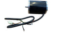Motore Elettrico 1600W 48V Per Monopattino Elettrico Chaos 48V 1600W Ruote 6.5
