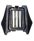 plastica filtro minicross morini