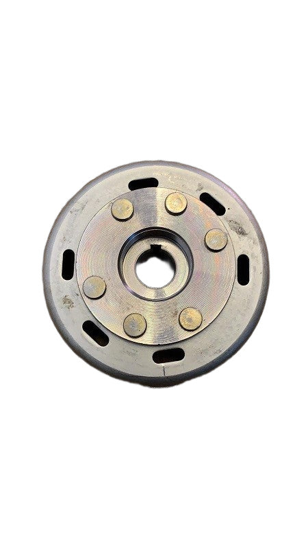 volano statore midium per motore KAYO yx 150 160