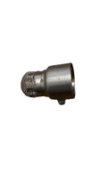 Db Killer Per Silenziatore Lm Per Pit Bike KAYO Serie Tt
