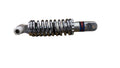 Ammortizzatore 16cm Per Per Monopattino Elettrico Chaos 48V 1600W Ruote 6.5