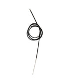 Filo Freno Lunghezza 2 Metri Per Monopattino Elettrico Chaos 48V 1600W Ruote 6.5