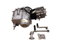 Blocco Motore 90cc Yx Semiautomatico 4 Marce Senza Frizione Pit Bike KAYO Ts90r