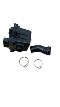 Scatola Filtro Aria Per Quad KAYO At110 At125 Modello Nuovo