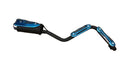 Marmitta Per Quad ATV 125 Sport New