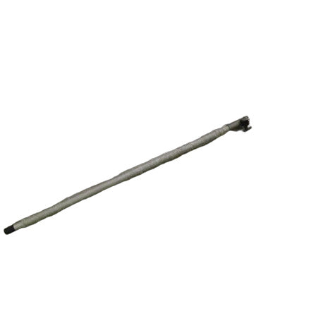 PROLUNGA PER MULTIFUNZIONE DA 80CM – decespugliatore potatore 26mm 9 DENTI