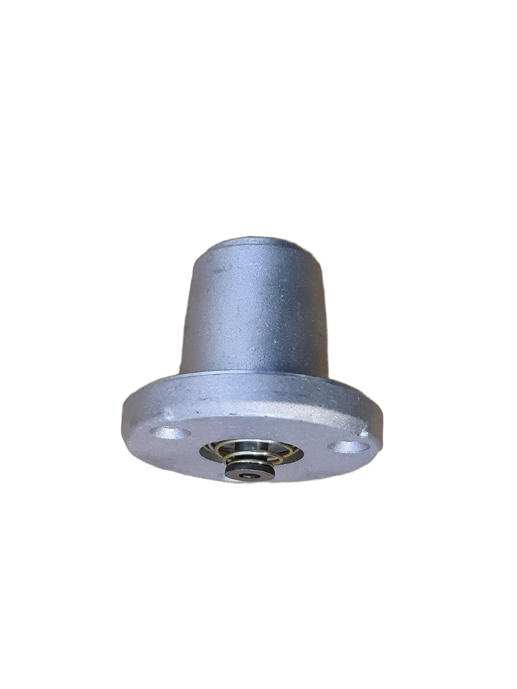 Struttura Esterna Filtro Olio Cross K2 KAYO