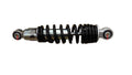 Ammortizzatore 26,5cm Sospensione Quad ATV KAYO At110 At125 Posteriore