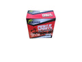 Batteria 9ah 12V Quad Miniquad Pitbike Moto Scooter Tecnologia Agm Mf12v9 – 2a