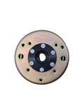 Volano Quad Au180 KAYO 180cc Campo Magnetico Motore Gy6 Automatico