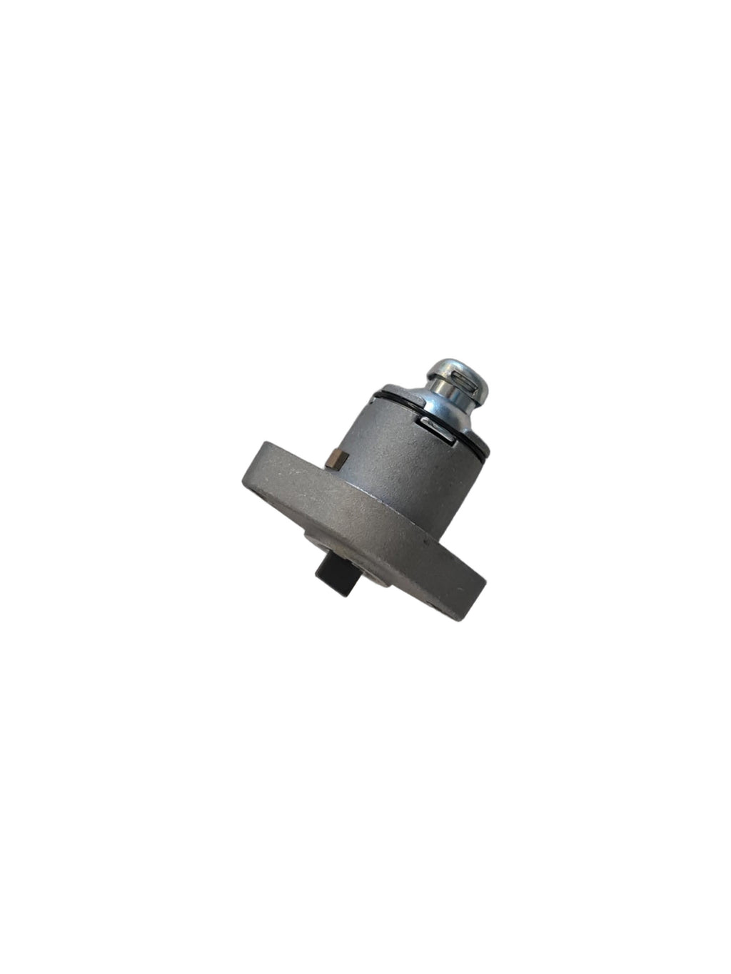 Tendicatena Cilindro Quad KAYO Au180 180cc + Guarnizione