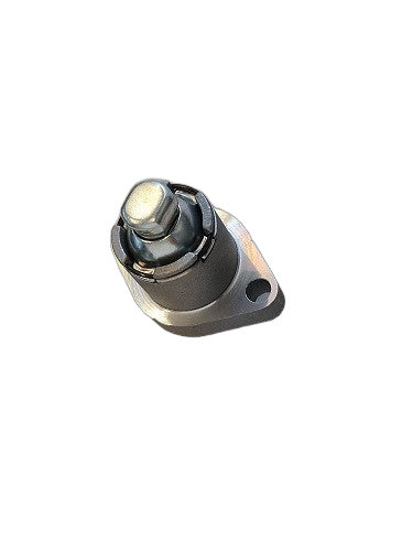 Tendicatena Cilindro Quad KAYO Au180 180cc + Guarnizione