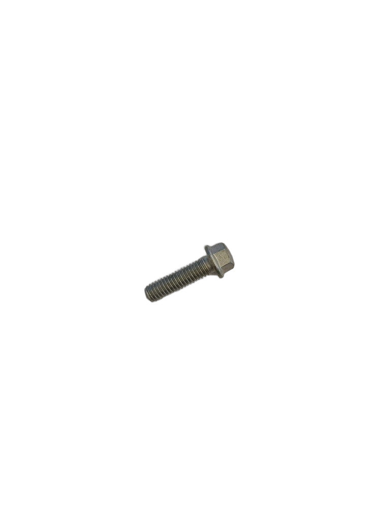 Tendicatena Cilindro Quad KAYO Au180 180cc + Guarnizione