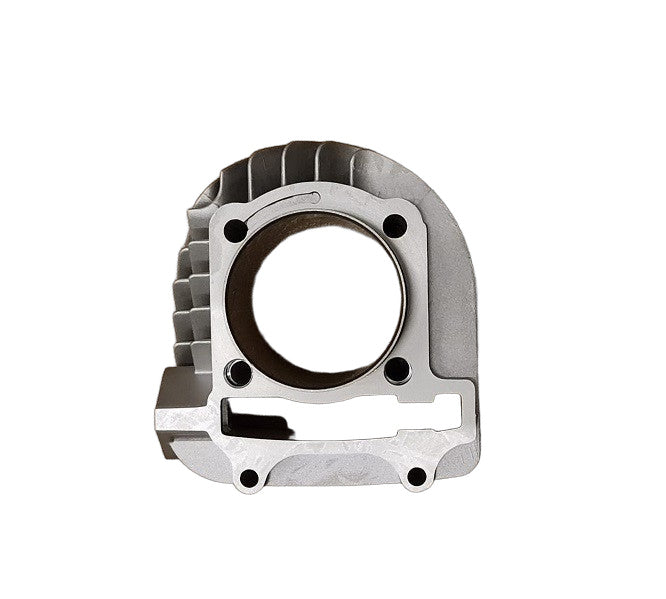 Cilindro Motore Per Quad KAYO Au180 180cc