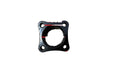 Supporto Corona Per Quad KAYO Au180 Au150 A150 180cc 150cc