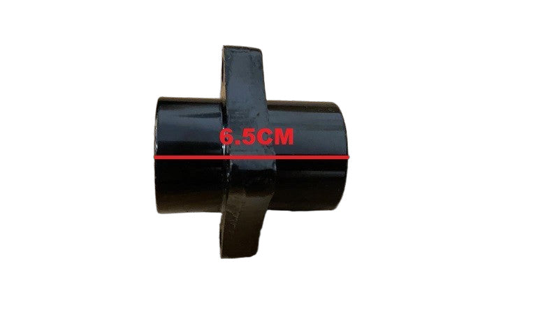 Supporto Corona Per Quad KAYO Au180 Au150 A150 180cc 150cc