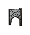 Supporto Motore Quad KAYO Au180 A180 180cc