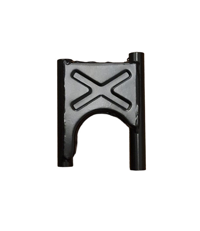 Supporto Motore Quad KAYO Au180 A180 180cc