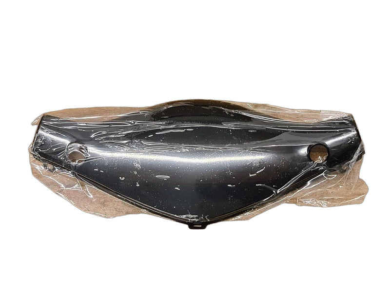 Copertura Di Plastica Per Display Digitale Lcd Per Scooter Elettrico Sky Ii Revenge
